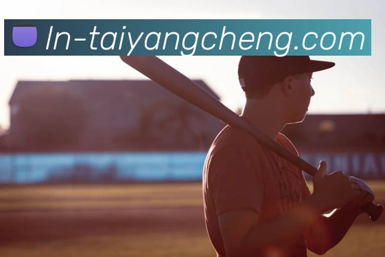 太阳城娱乐发展历程